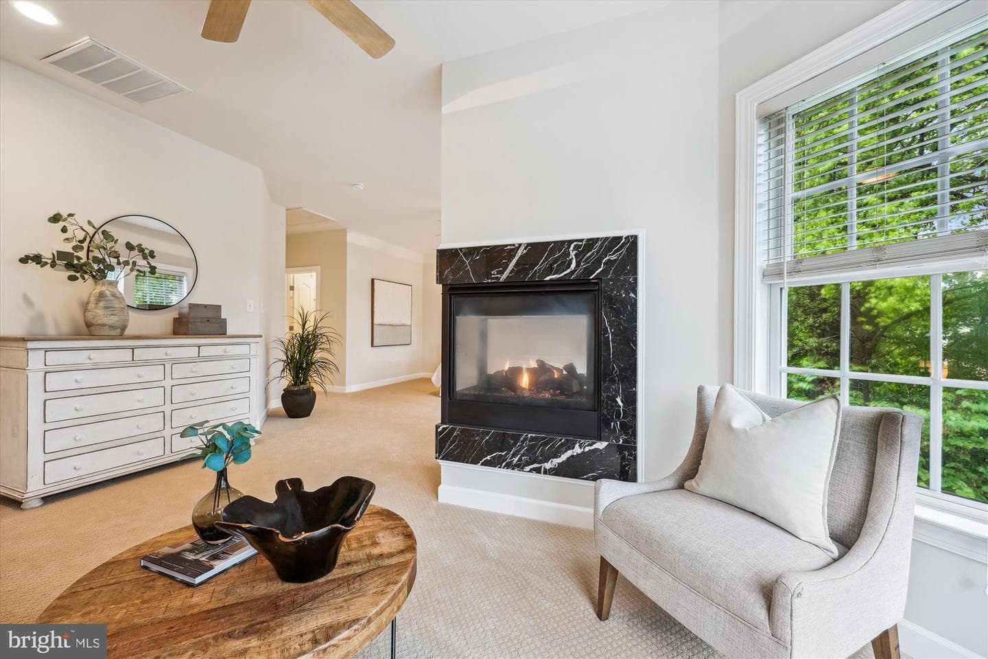 509 Autumn Wind Way photo 32