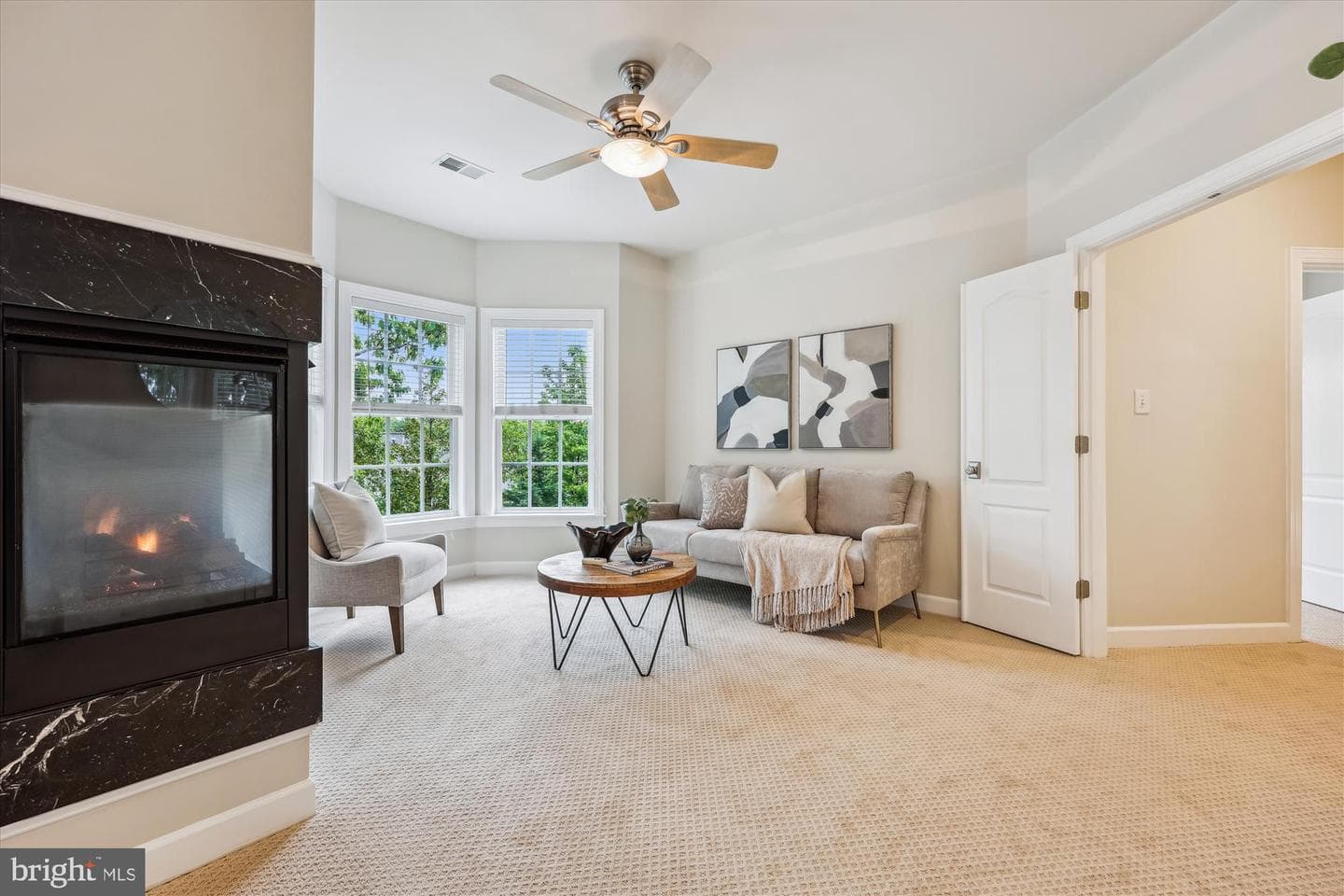 509 Autumn Wind Way photo 33