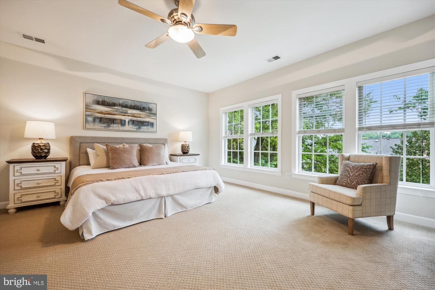 509 Autumn Wind Way photo 34