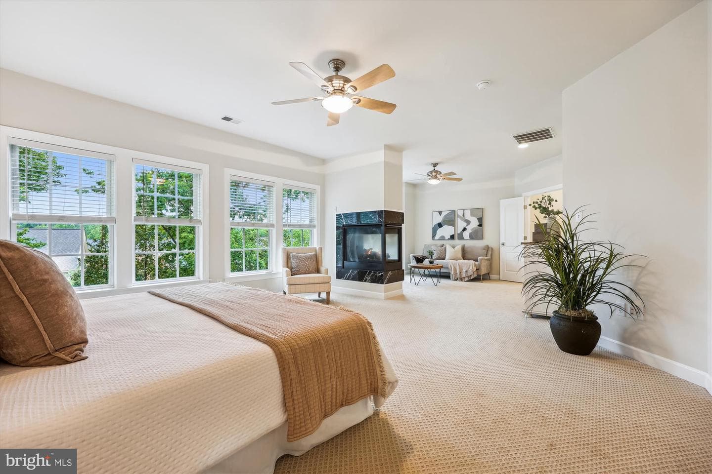 509 Autumn Wind Way photo 35