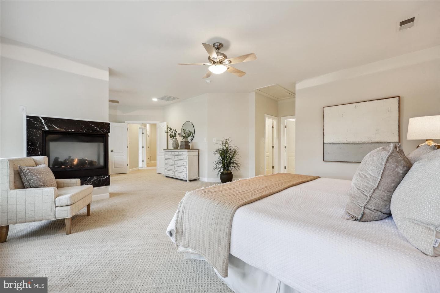 509 Autumn Wind Way photo 36