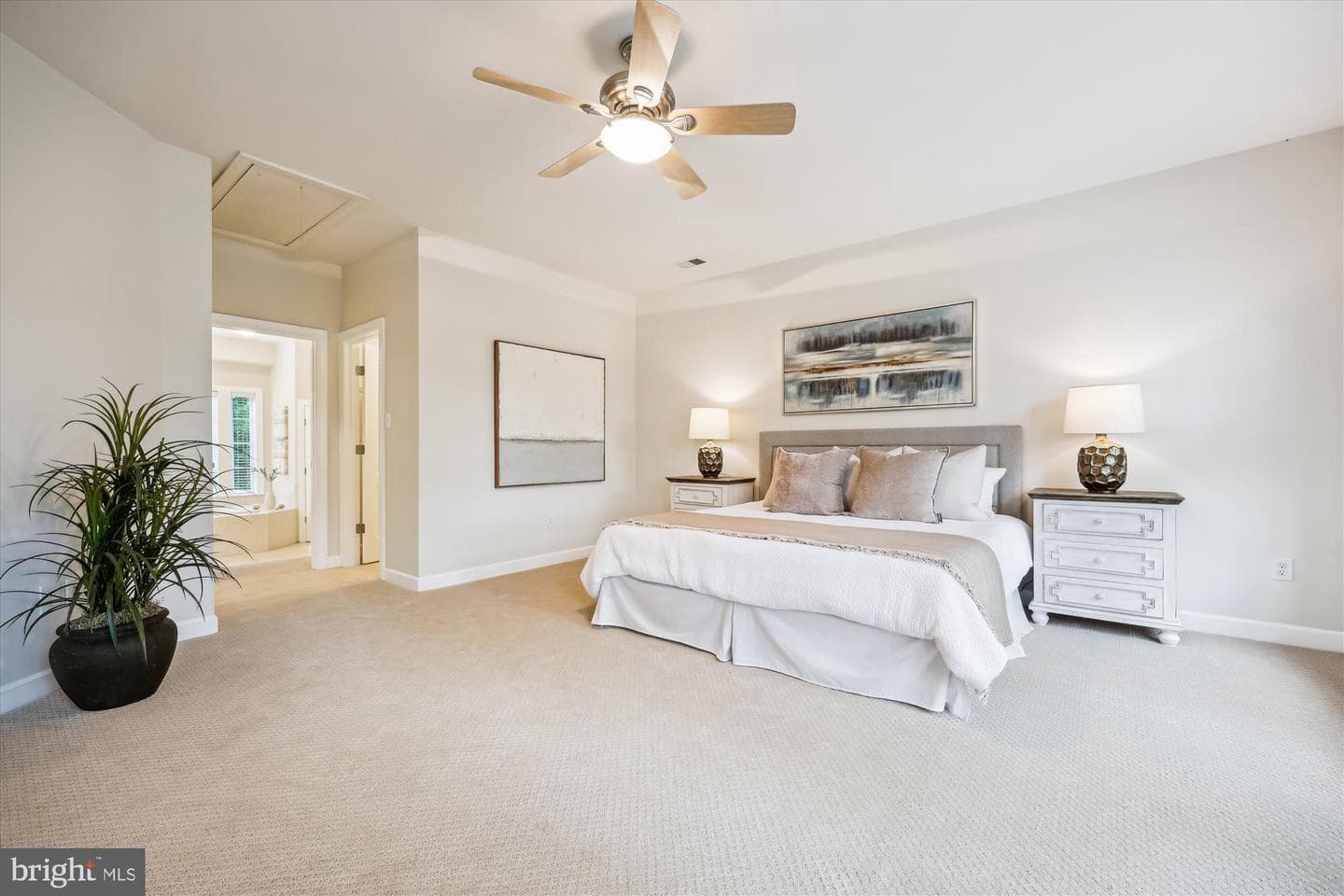 509 Autumn Wind Way photo 37