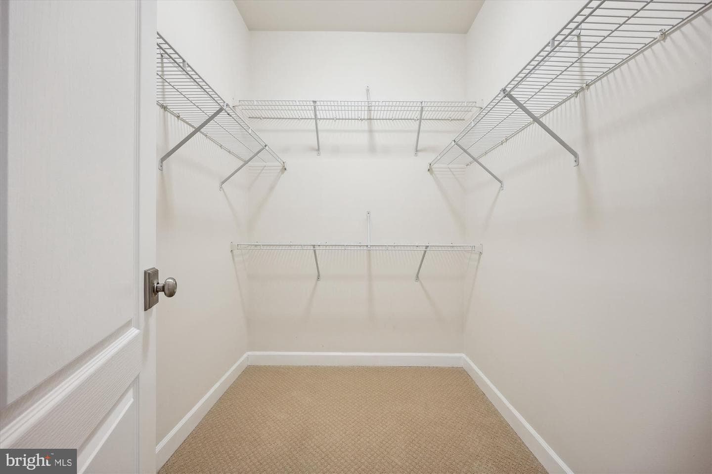509 Autumn Wind Way photo 38