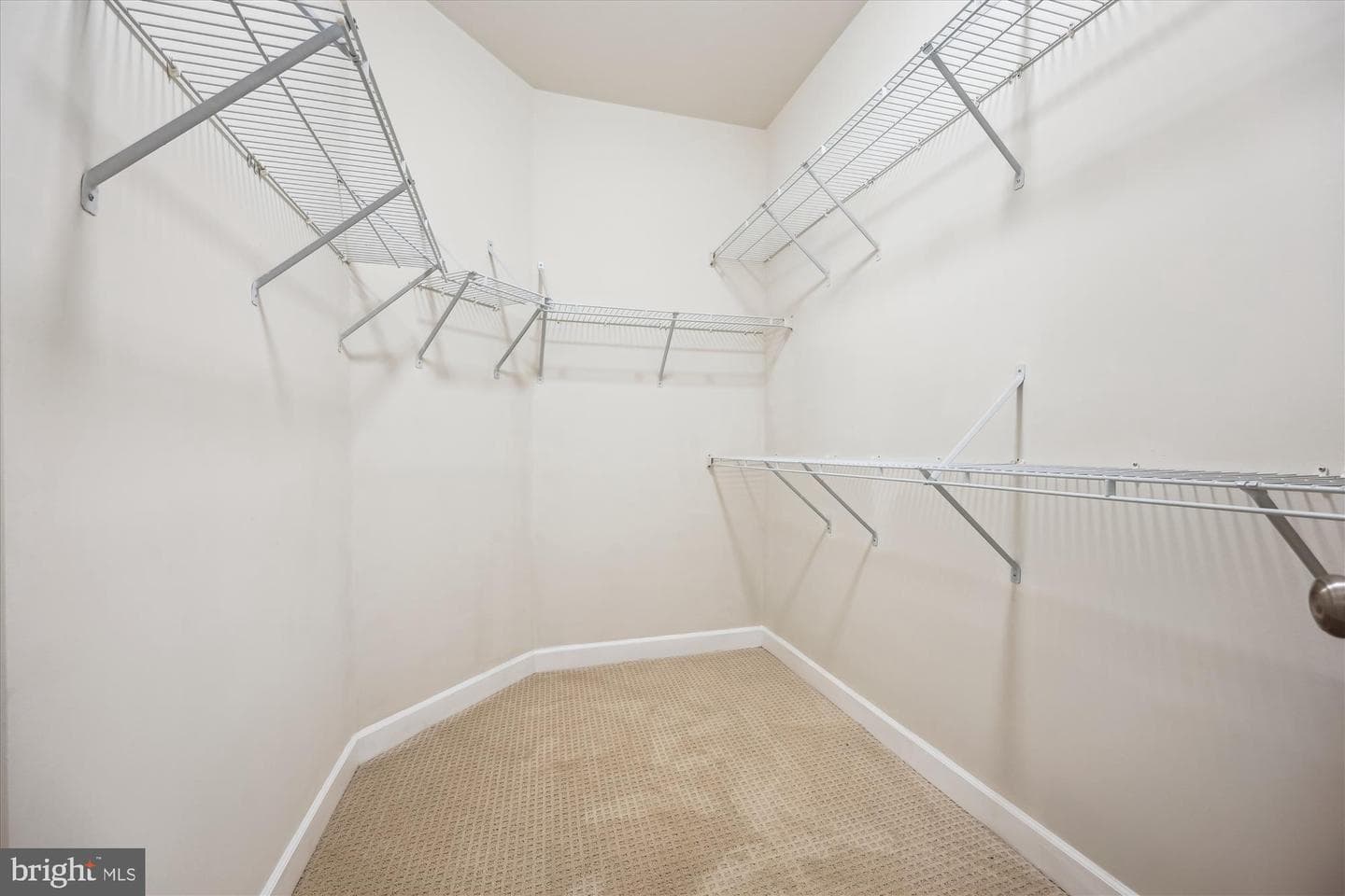 509 Autumn Wind Way photo 39