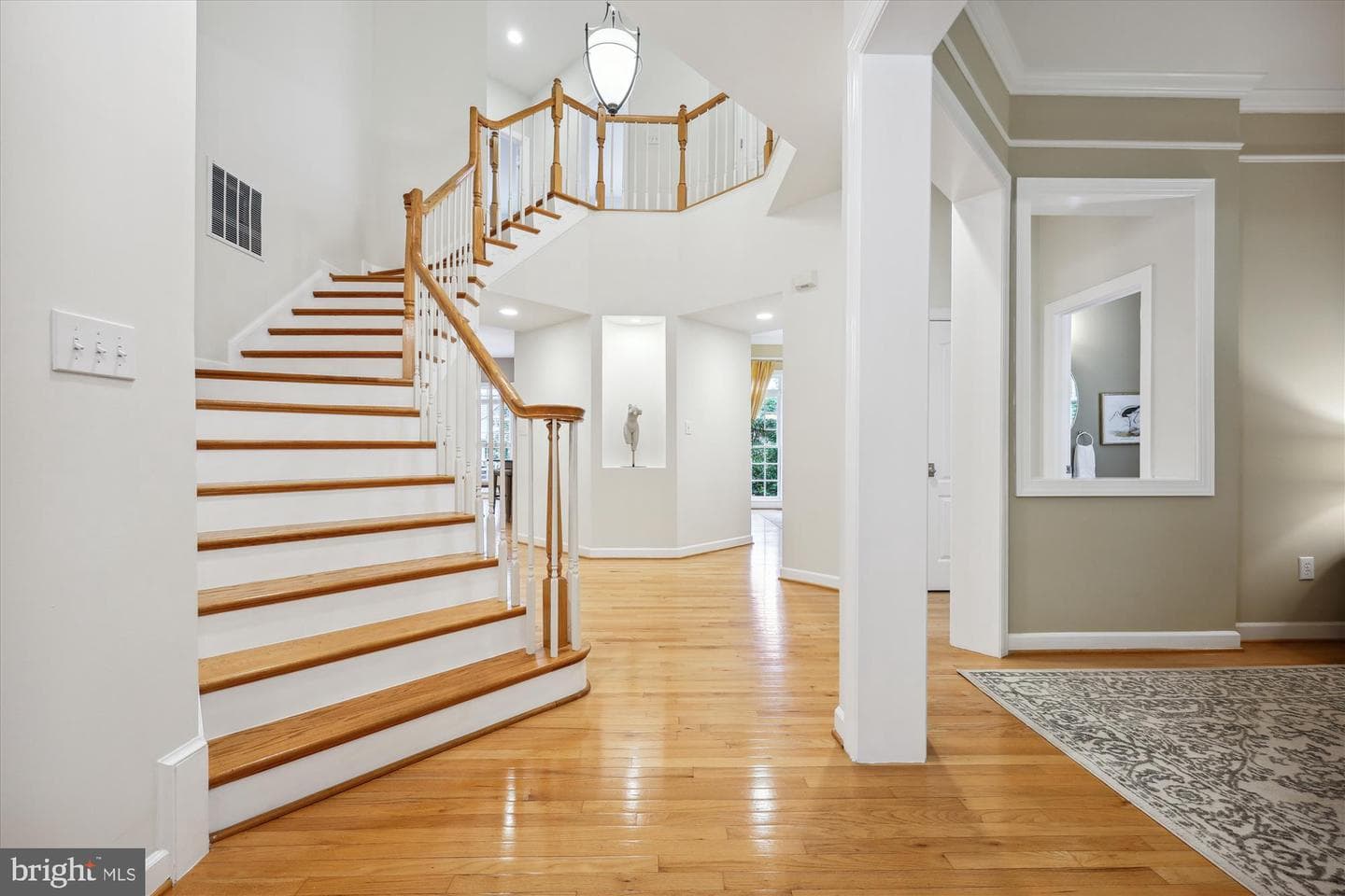509 Autumn Wind Way photo 4