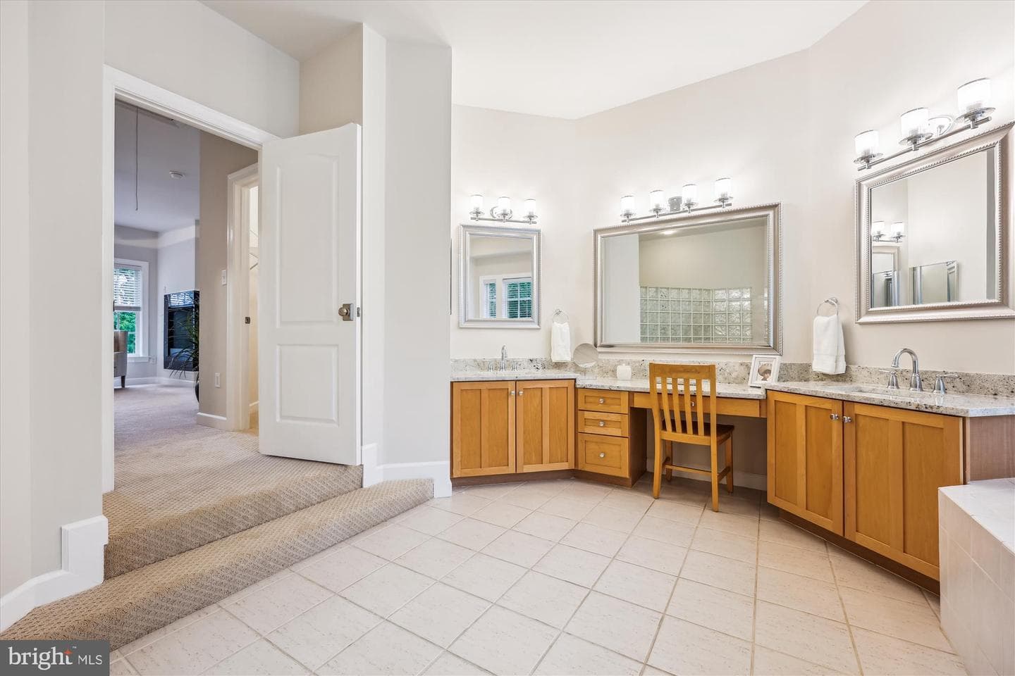 509 Autumn Wind Way photo 40