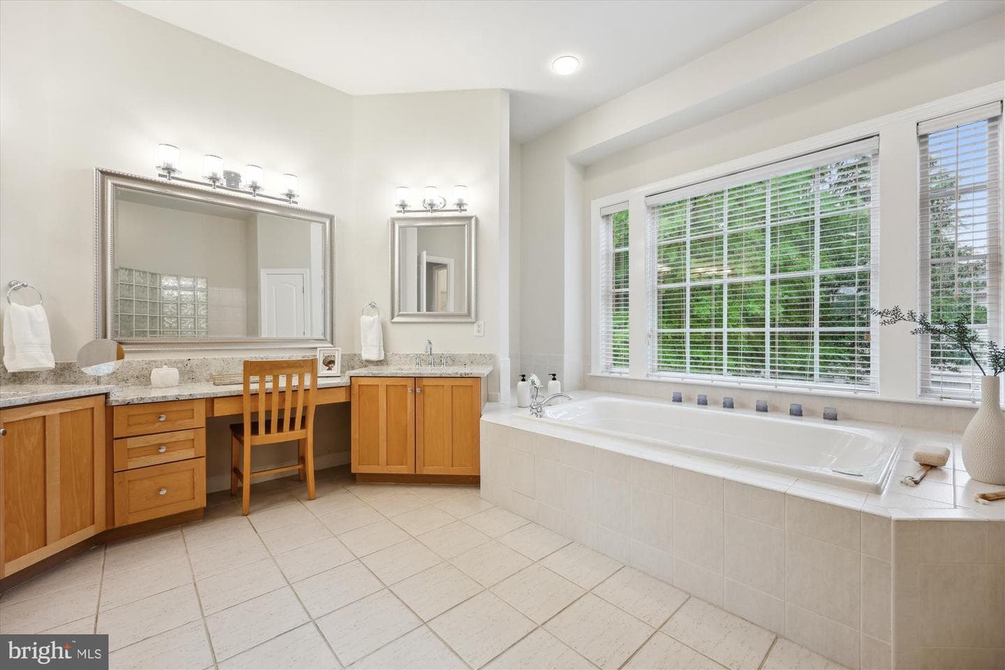 509 Autumn Wind Way photo 41