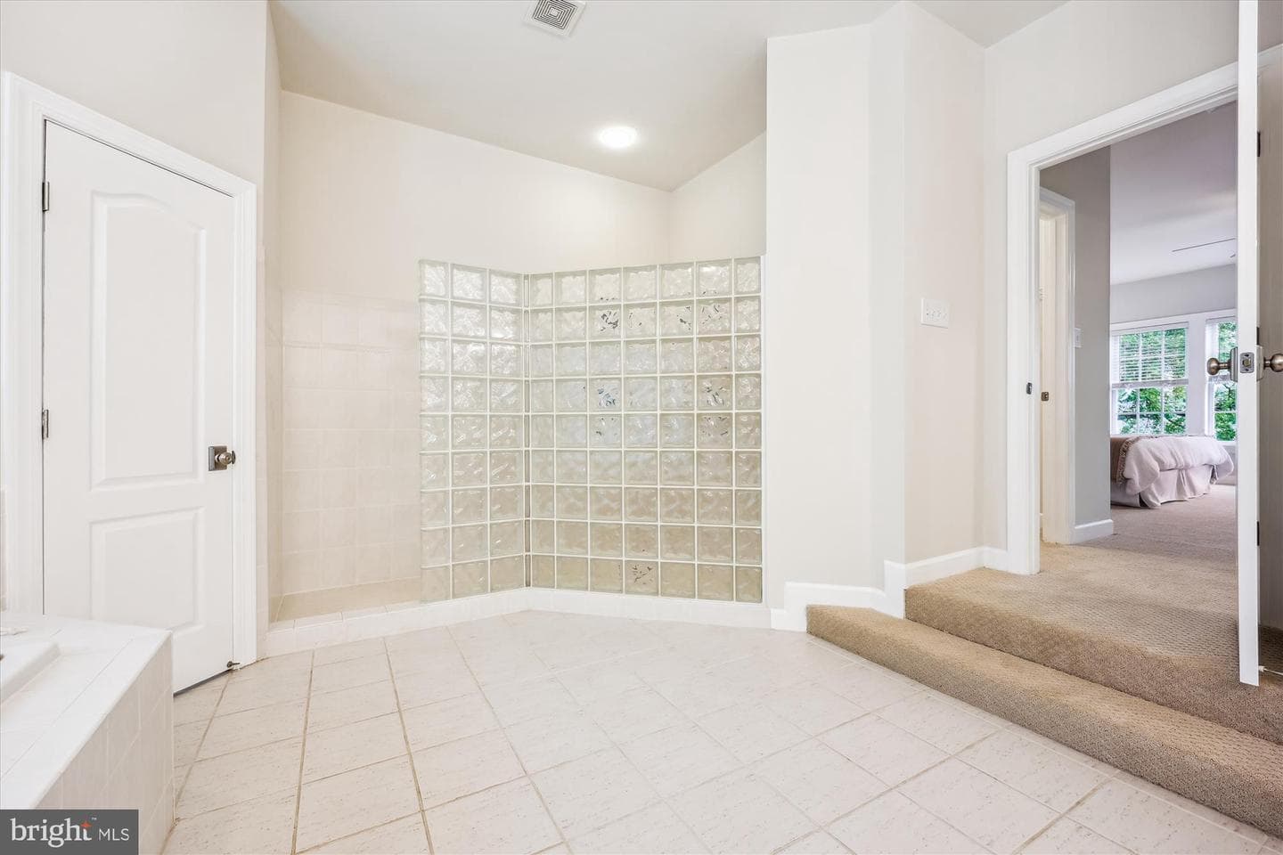 509 Autumn Wind Way photo 42