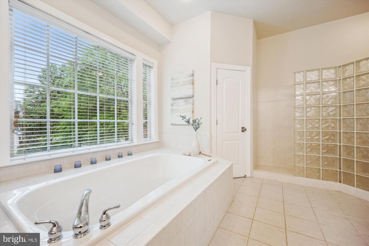 509 Autumn Wind Way photo 43