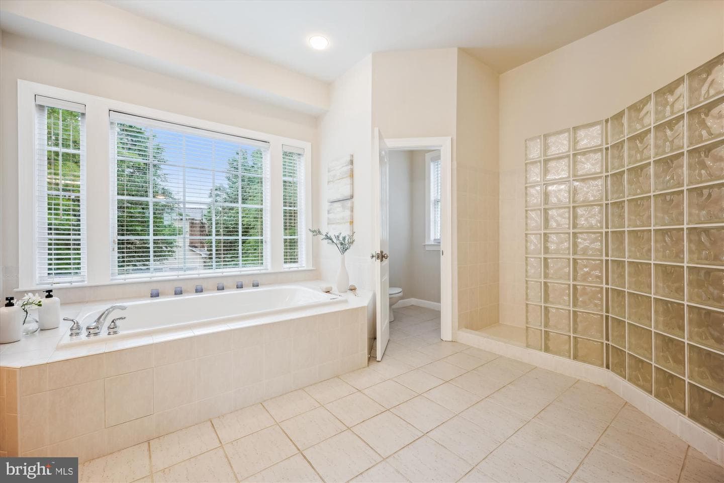 509 Autumn Wind Way photo 44