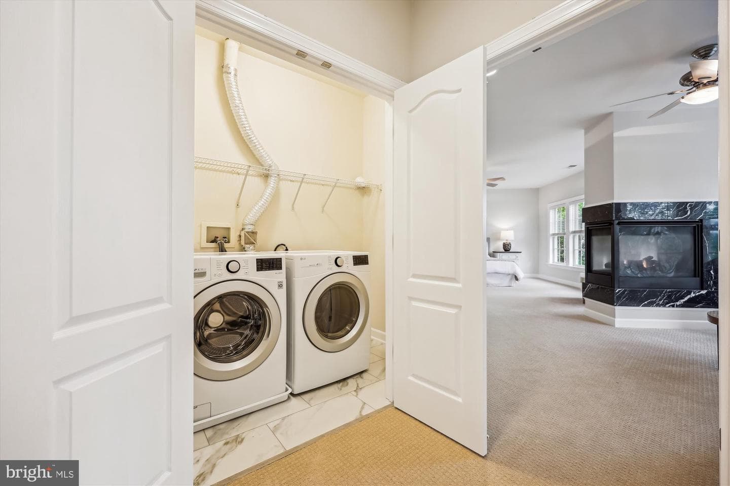 509 Autumn Wind Way photo 45