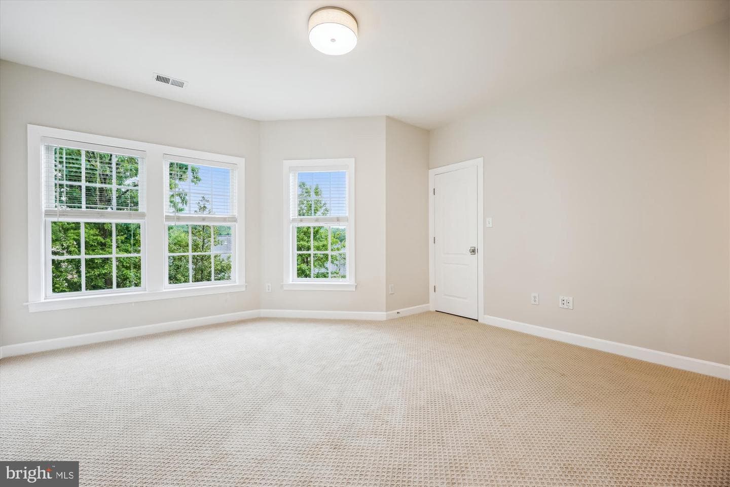 509 Autumn Wind Way photo 46