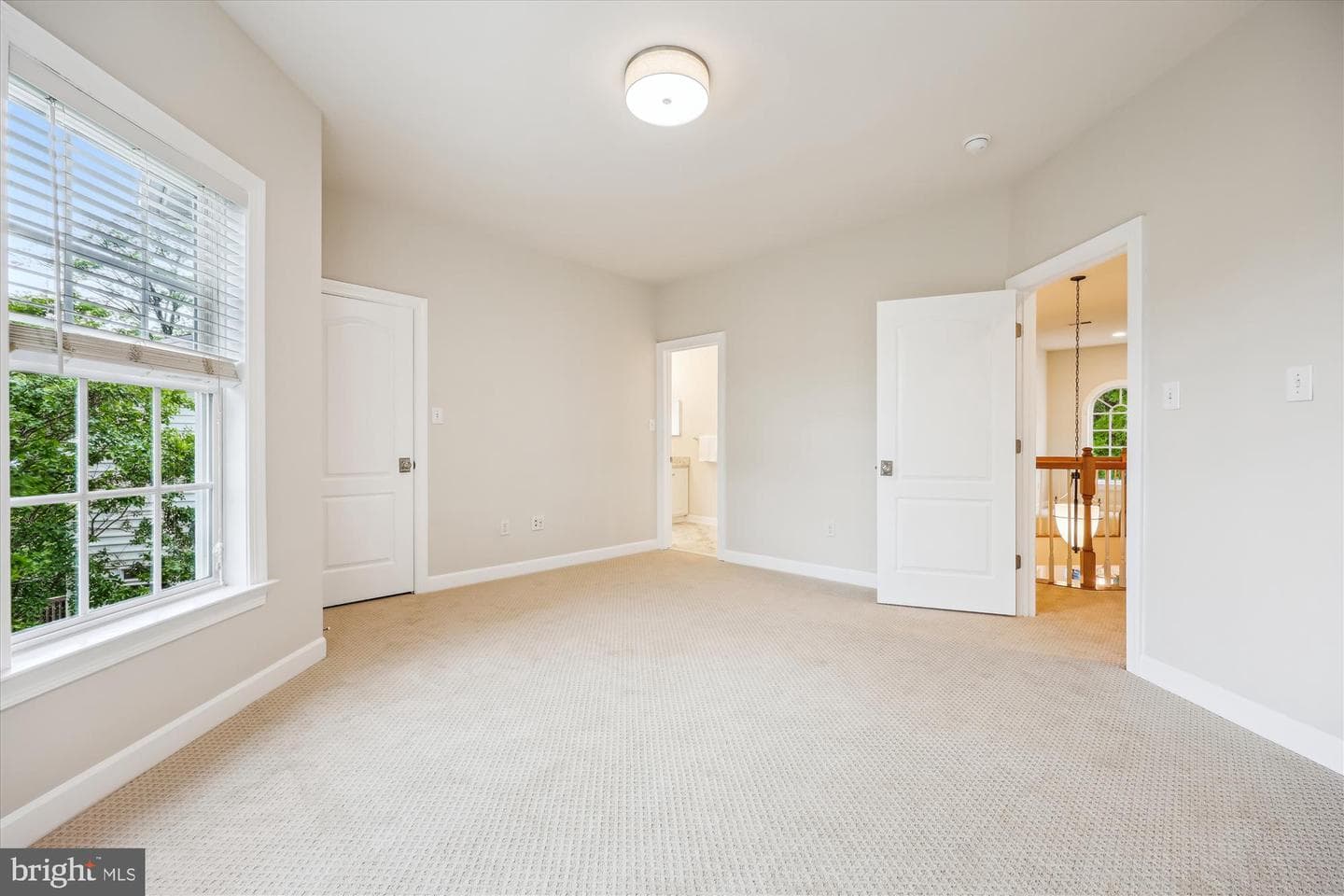 509 Autumn Wind Way photo 47