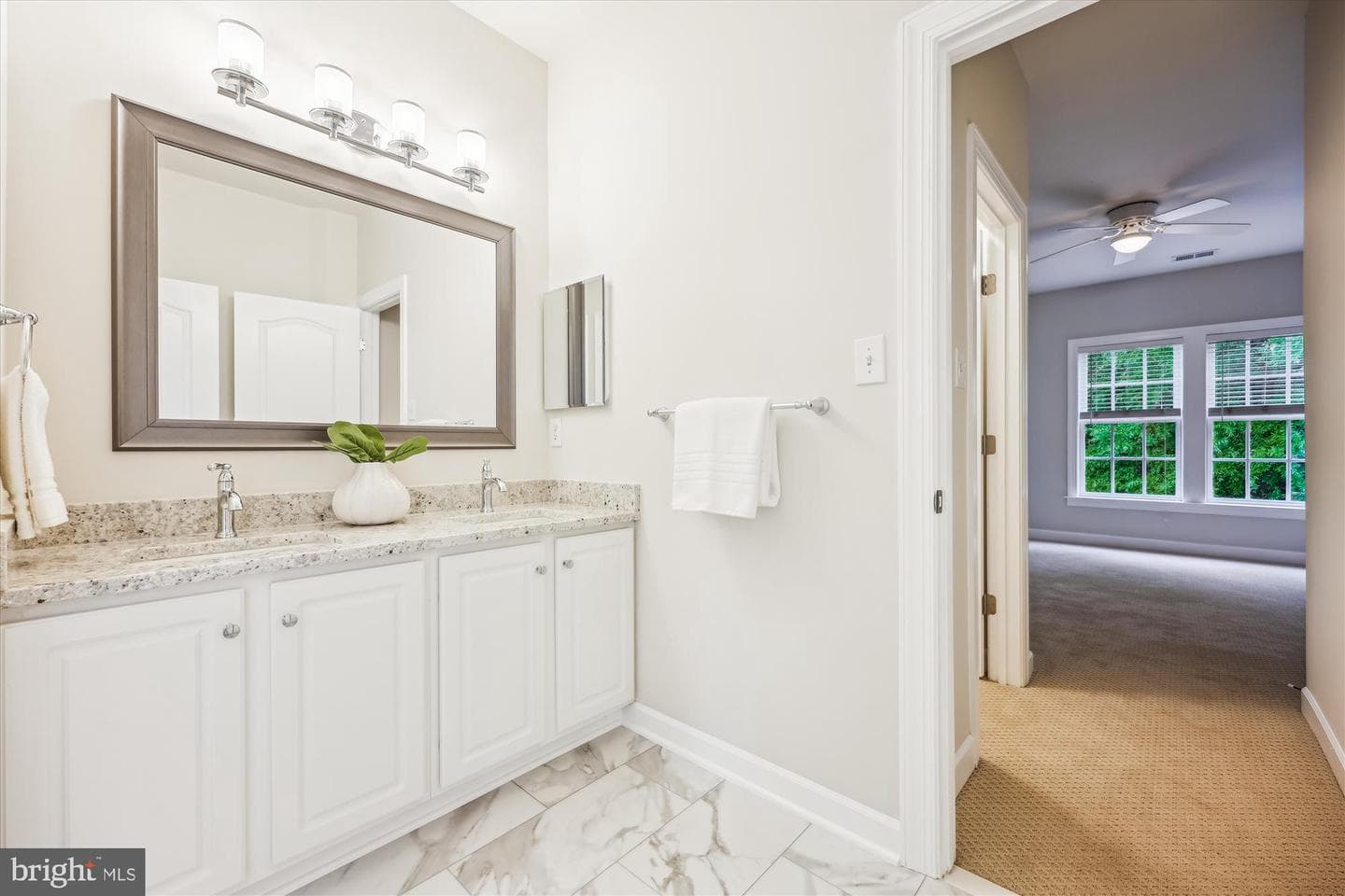 509 Autumn Wind Way photo 48