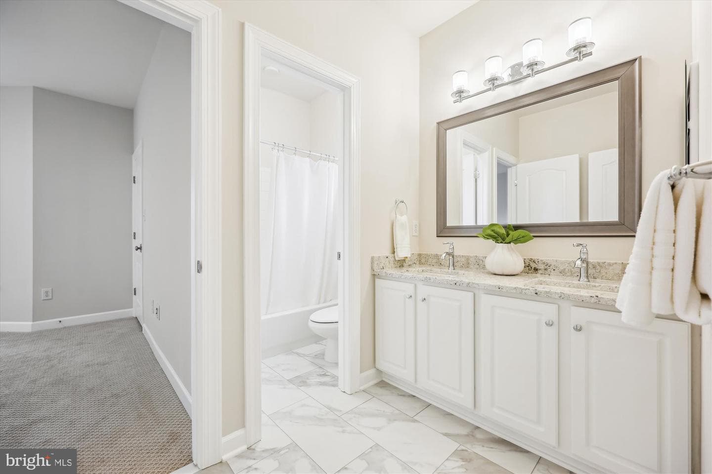 509 Autumn Wind Way photo 49