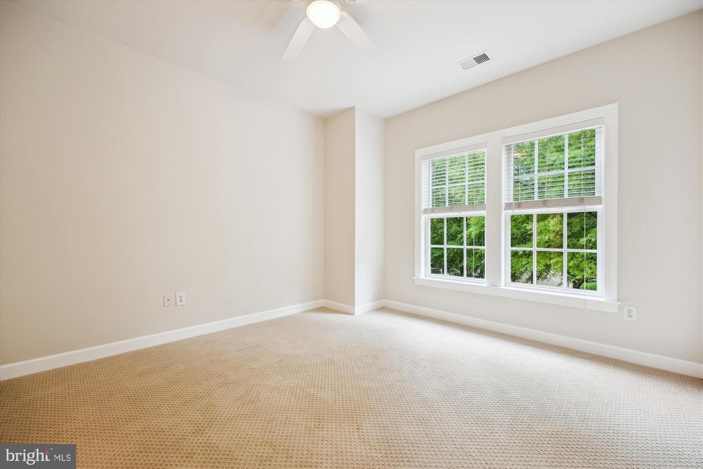 509 Autumn Wind Way photo 50