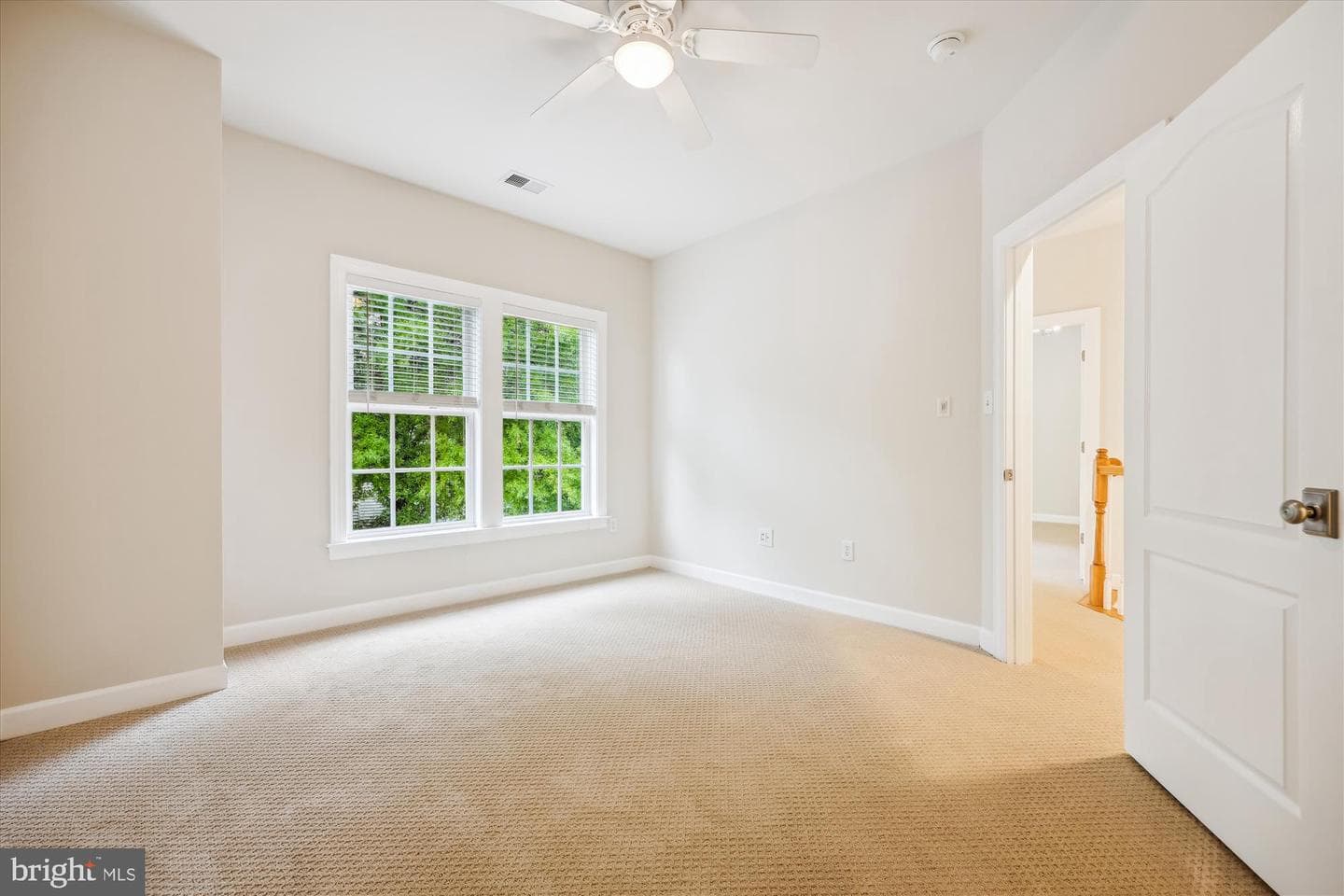 509 Autumn Wind Way photo 51