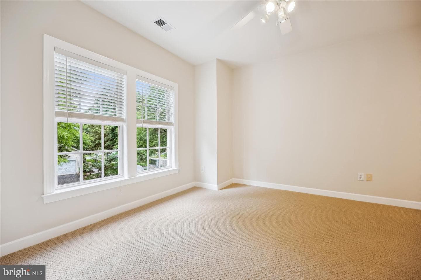 509 Autumn Wind Way photo 52