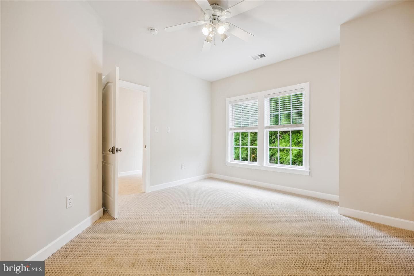 509 Autumn Wind Way photo 53