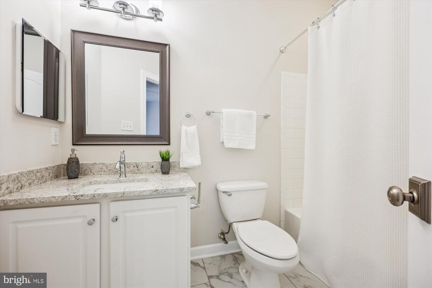 509 Autumn Wind Way photo 54