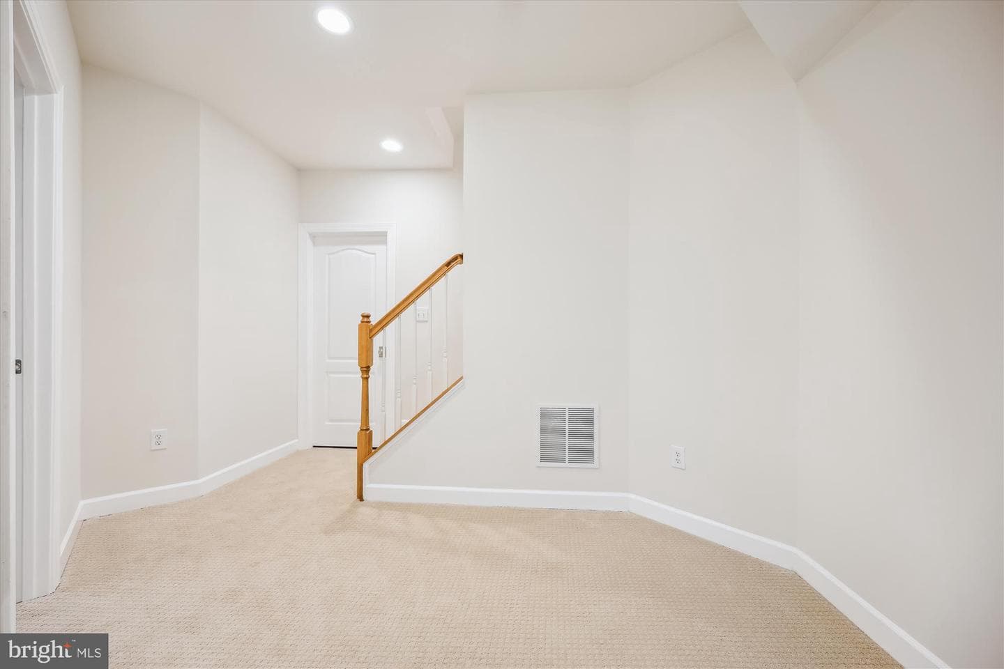 509 Autumn Wind Way photo 55