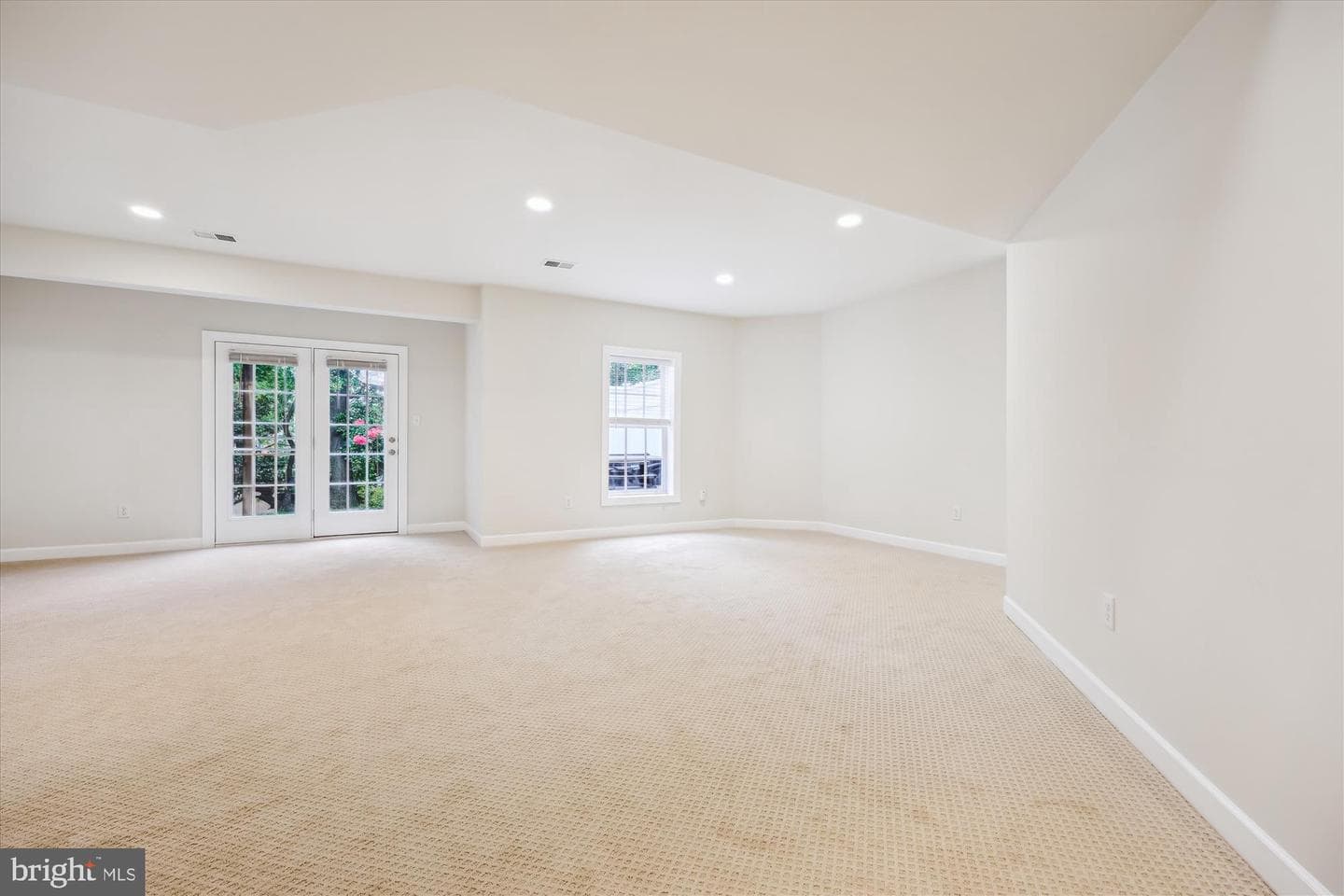 509 Autumn Wind Way photo 56