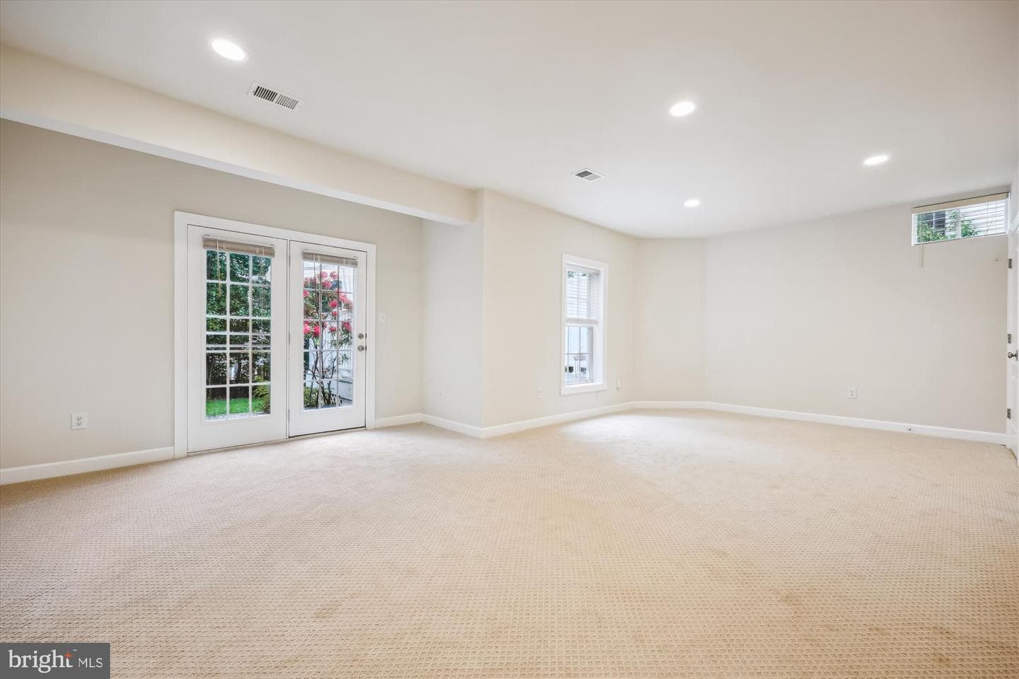 509 Autumn Wind Way photo 57