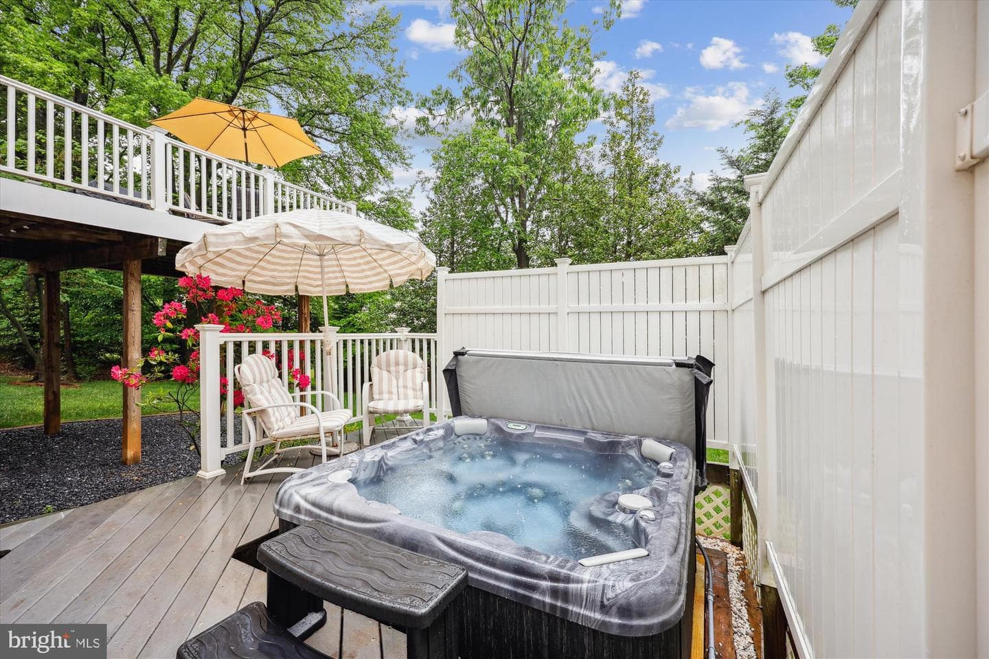 509 Autumn Wind Way photo 58