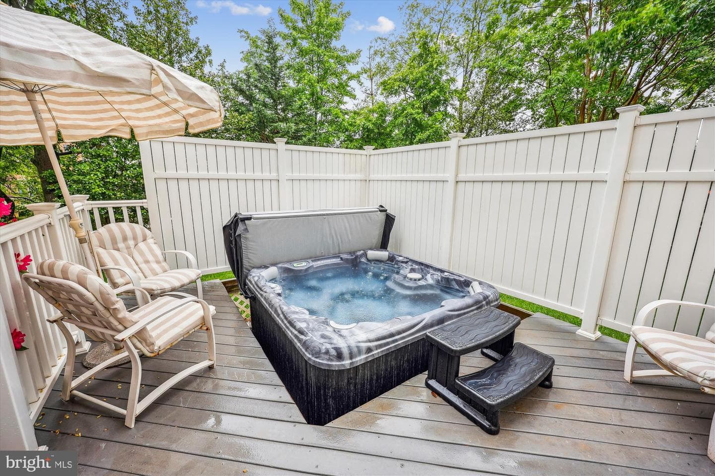 509 Autumn Wind Way photo 59