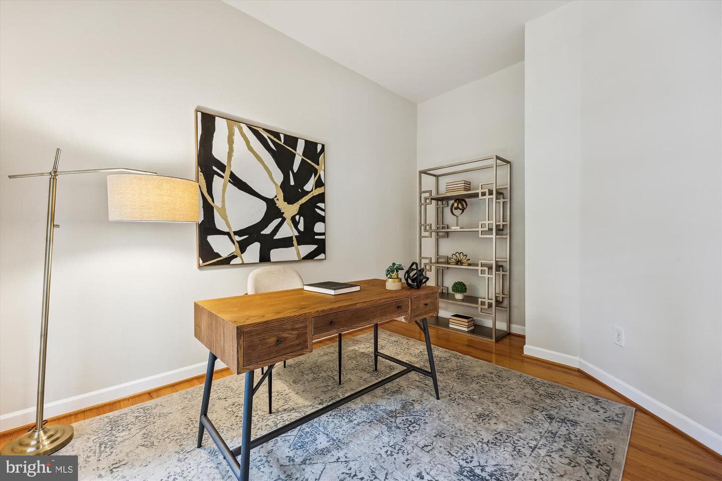 509 Autumn Wind Way photo 6