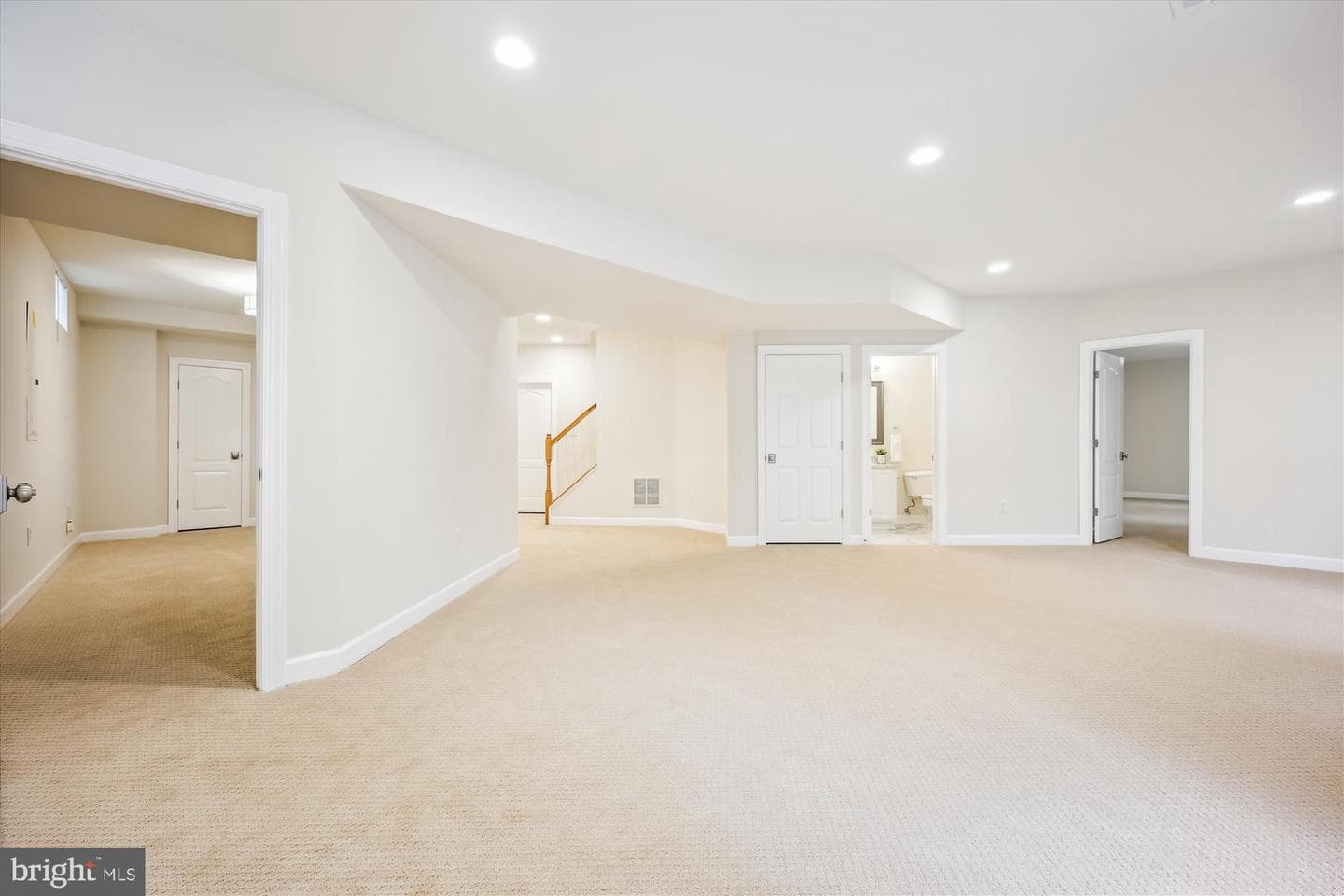 509 Autumn Wind Way photo 60