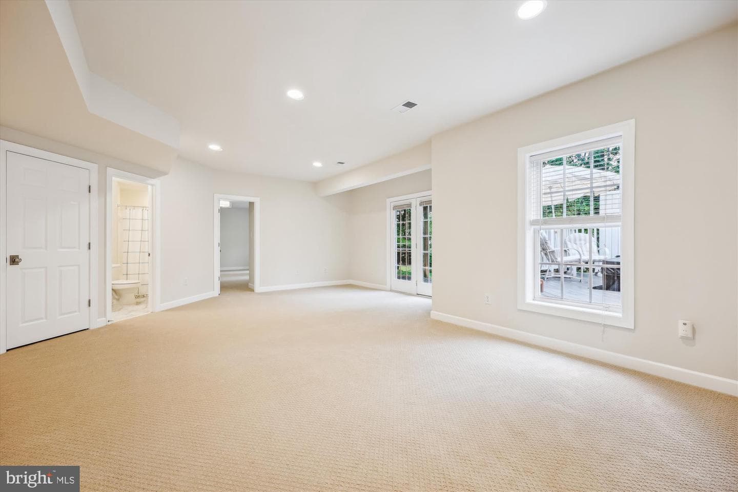 509 Autumn Wind Way photo 61