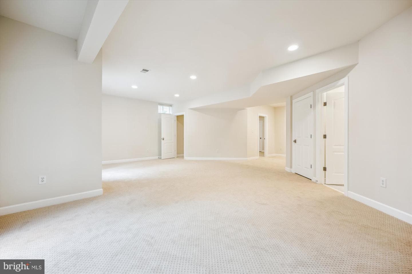 509 Autumn Wind Way photo 62