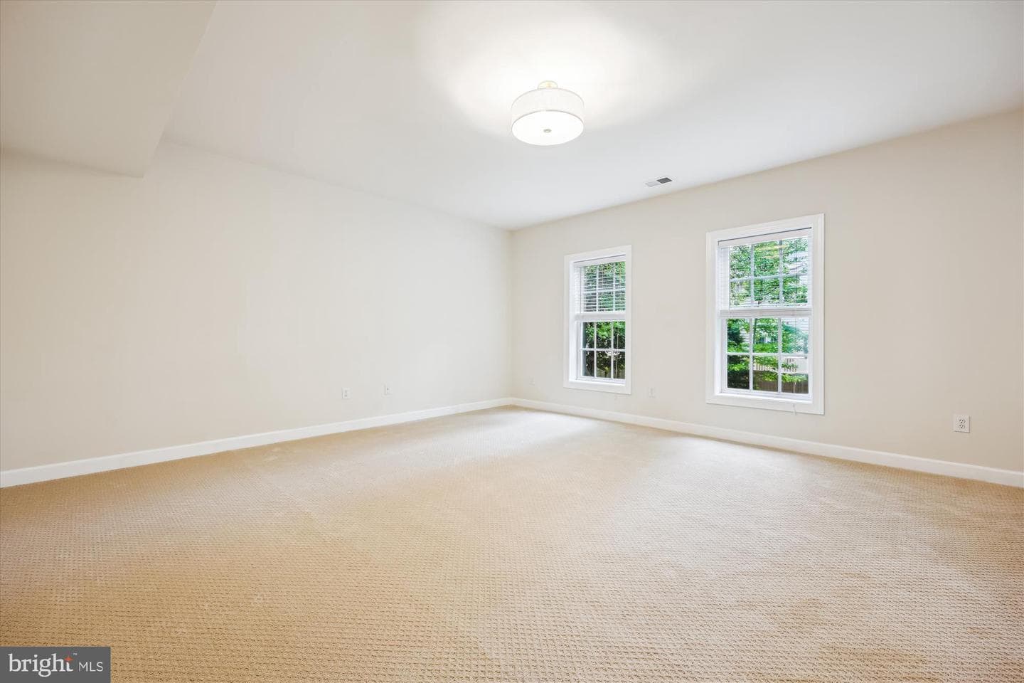 509 Autumn Wind Way photo 63