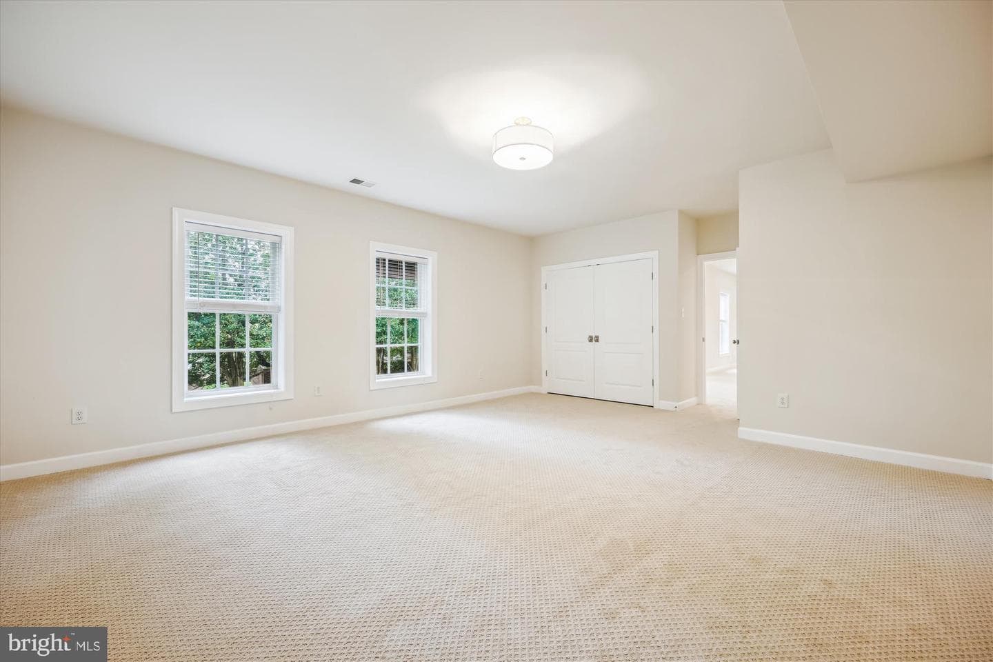 509 Autumn Wind Way photo 64