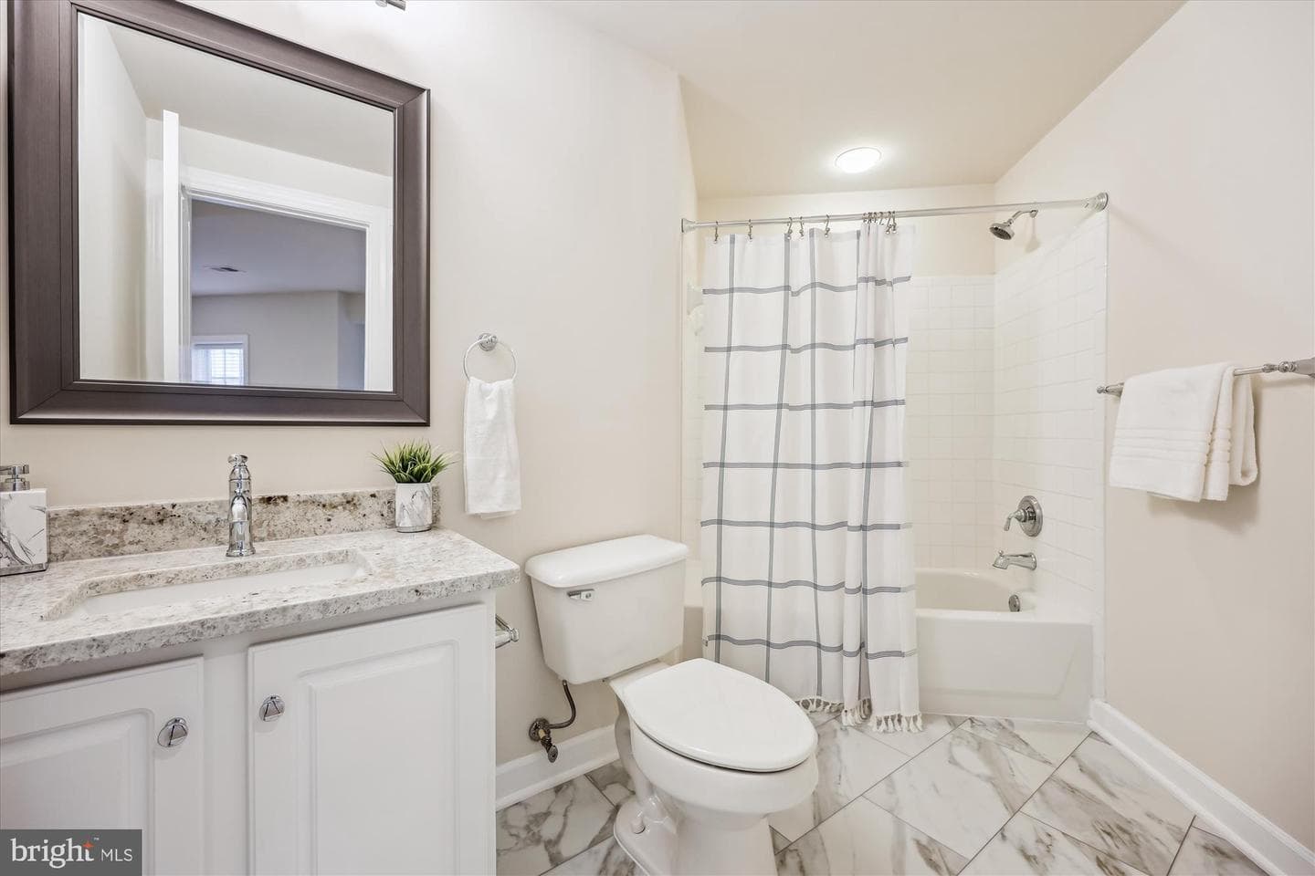509 Autumn Wind Way photo 65