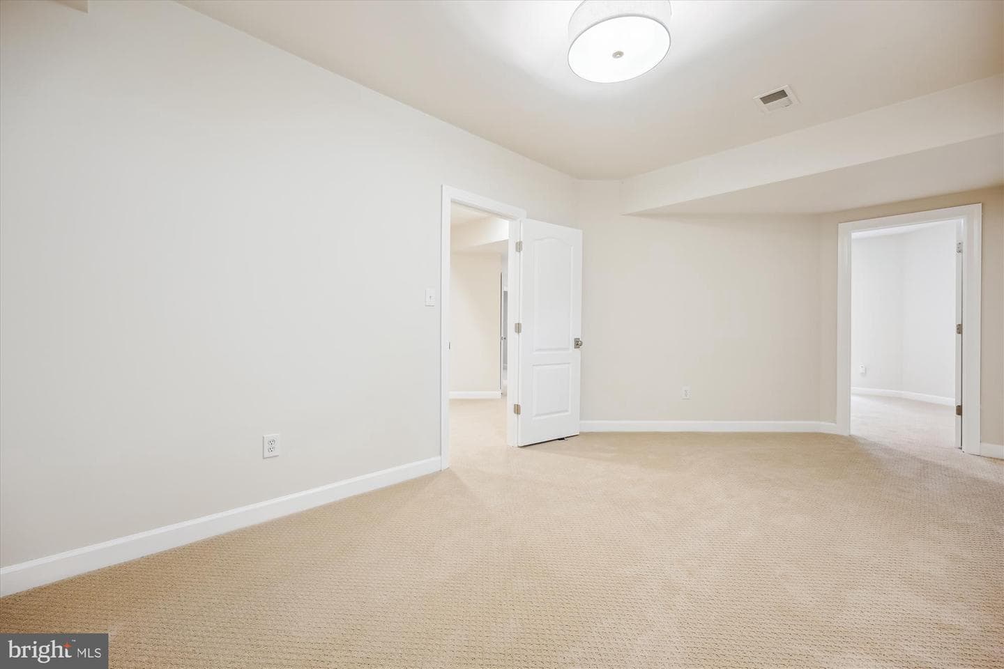 509 Autumn Wind Way photo 66