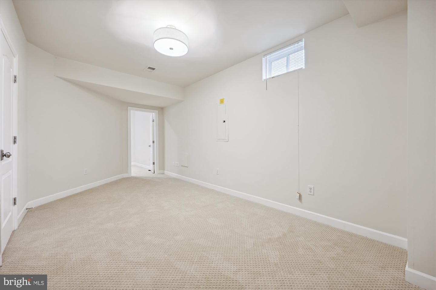 509 Autumn Wind Way photo 67