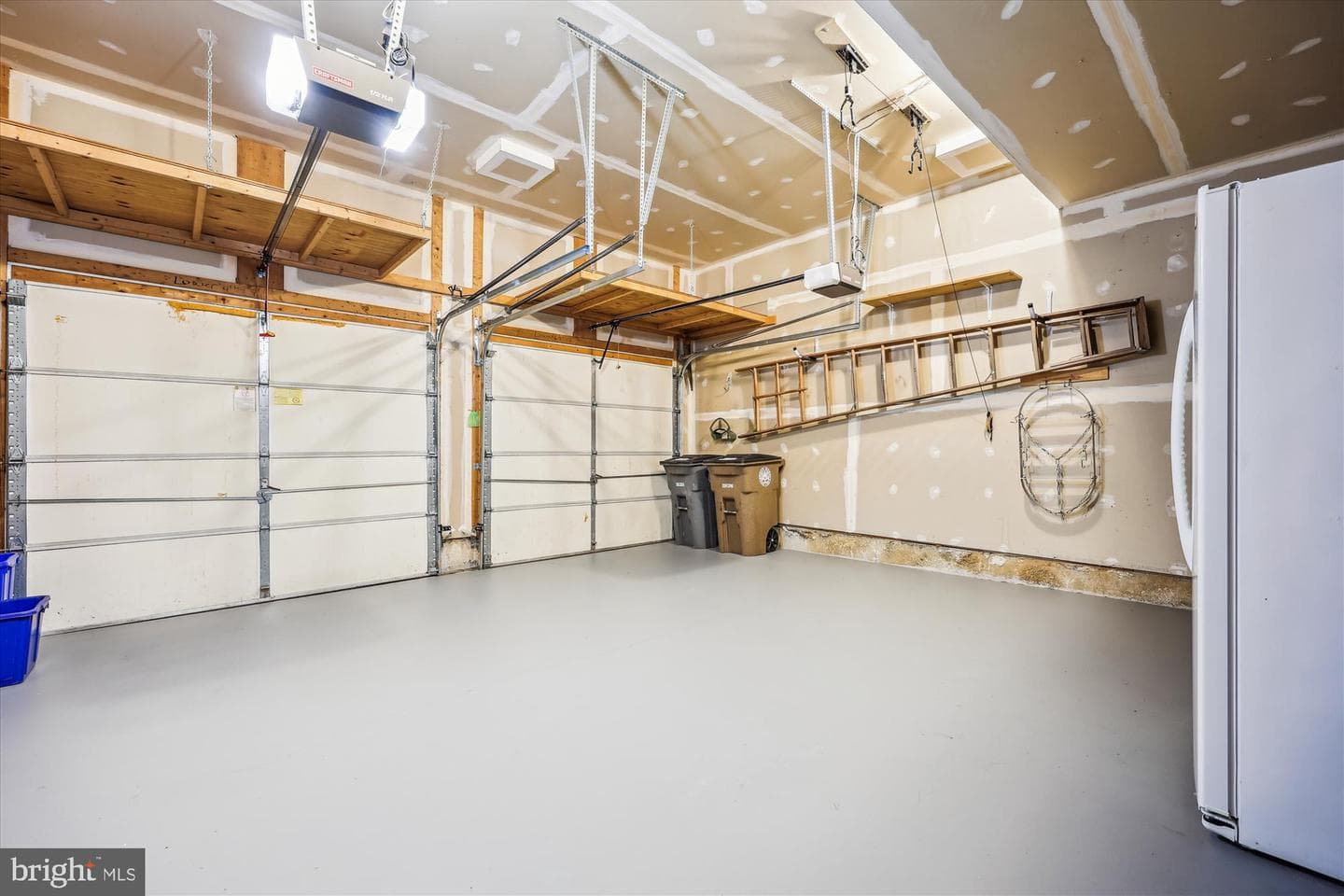 509 Autumn Wind Way photo 69