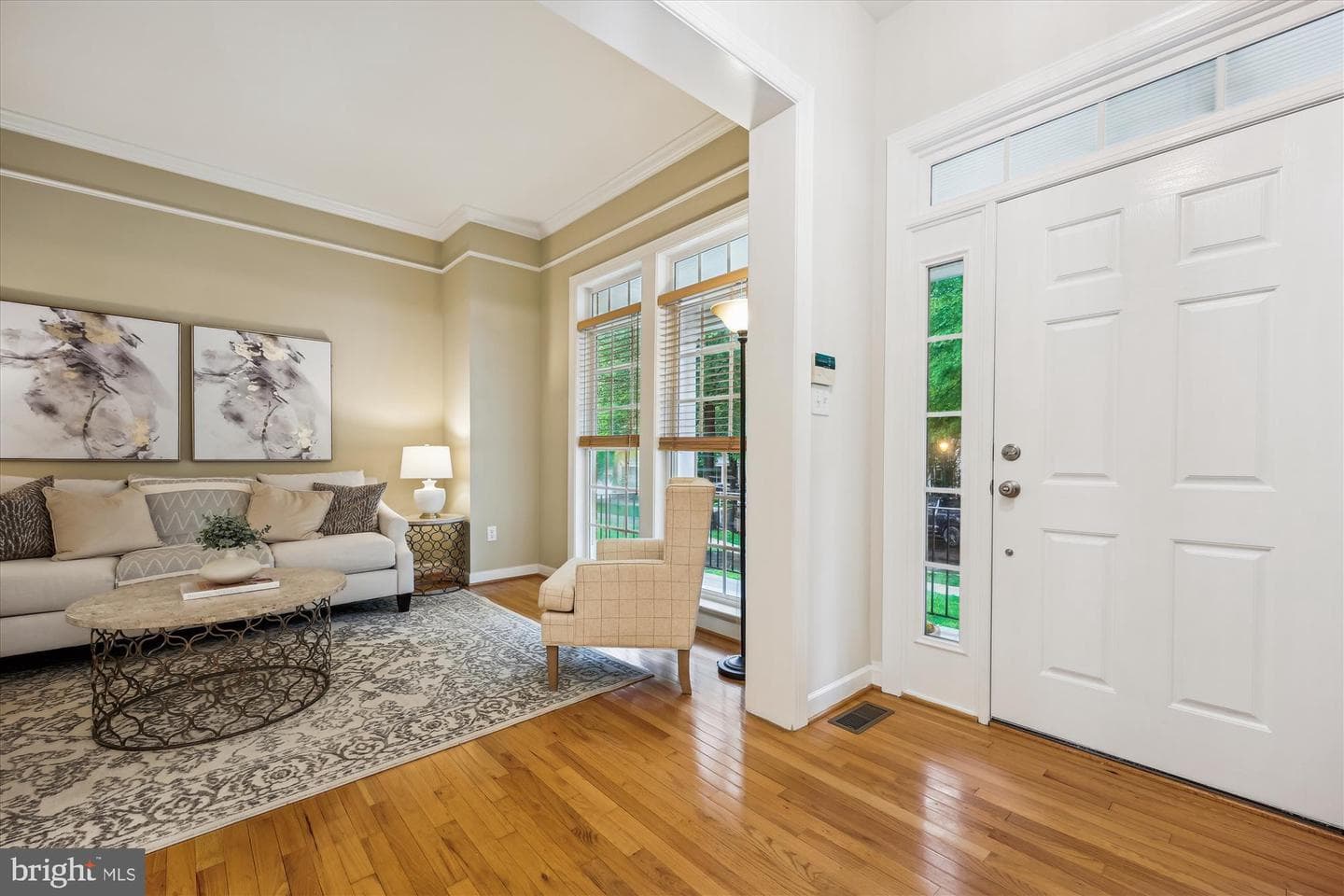 509 Autumn Wind Way photo 7