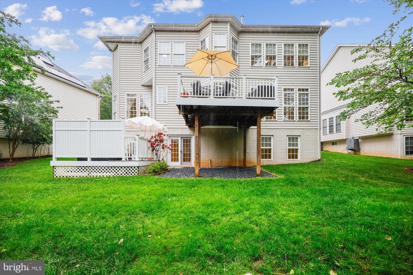 509 Autumn Wind Way photo 71