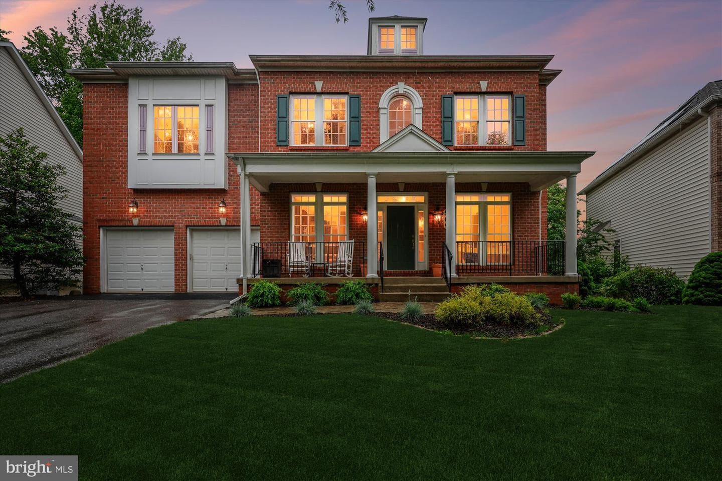 509 Autumn Wind Way photo 72