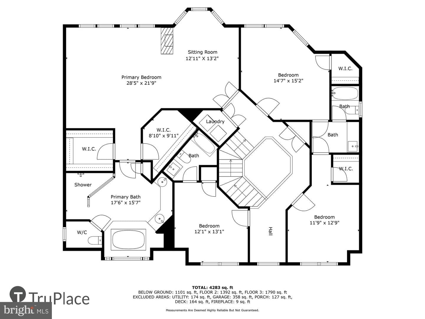 509 Autumn Wind Way photo 73