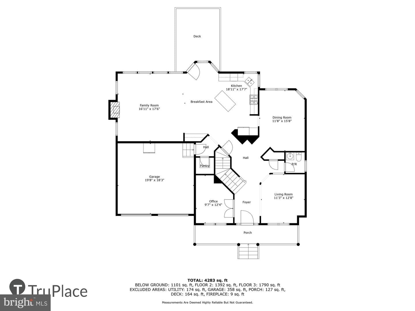509 Autumn Wind Way photo 74