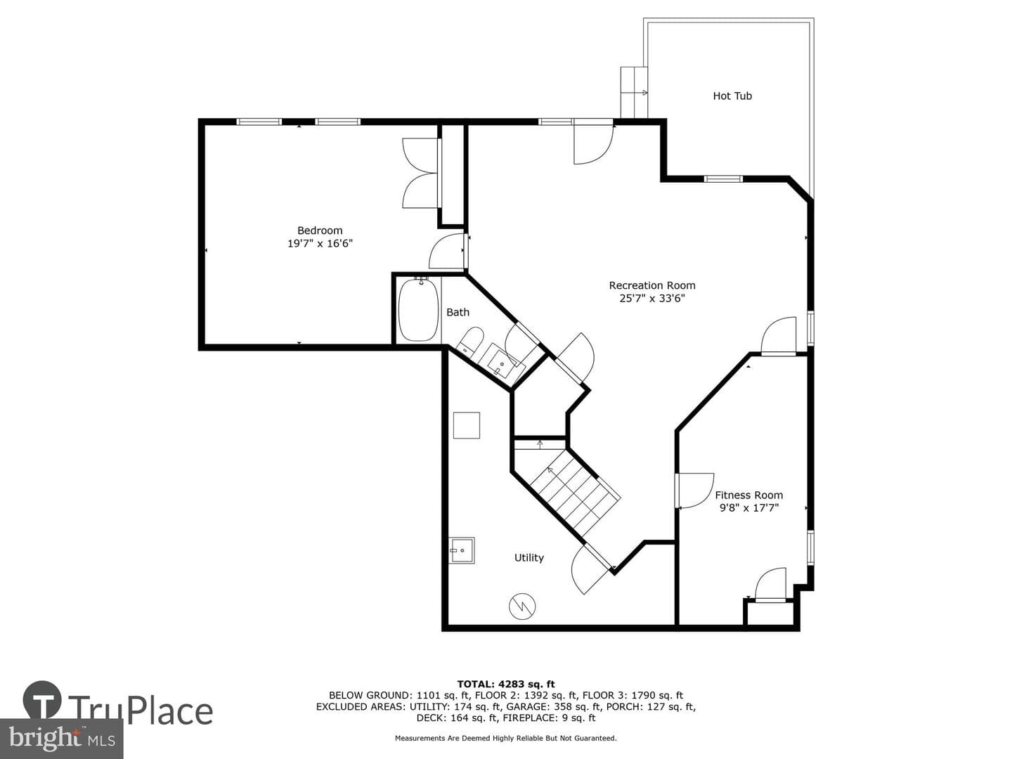509 Autumn Wind Way photo 75