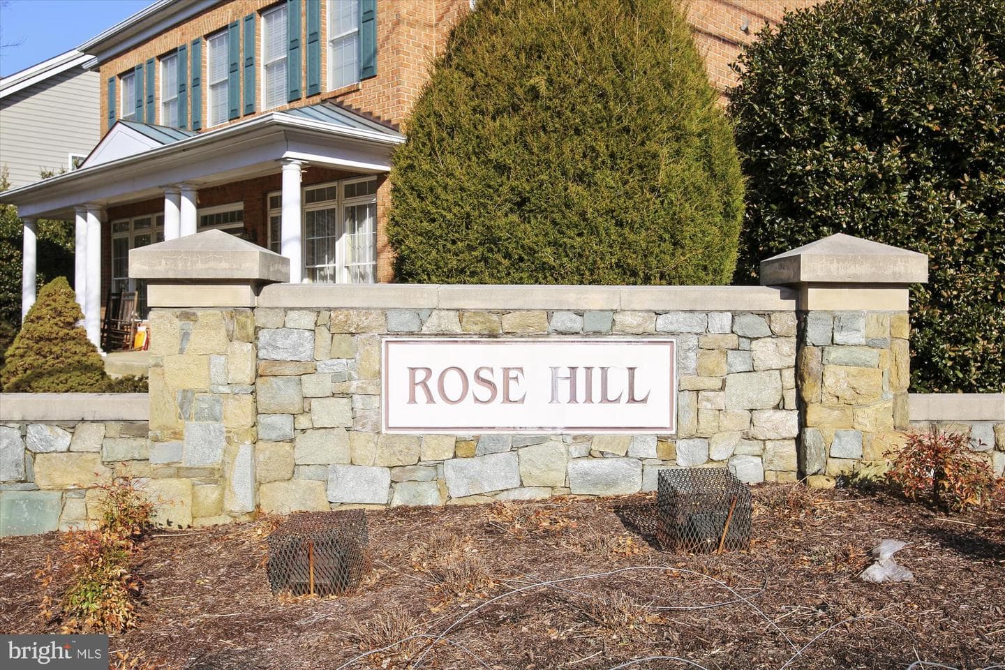 509 Autumn Wind Way photo 76