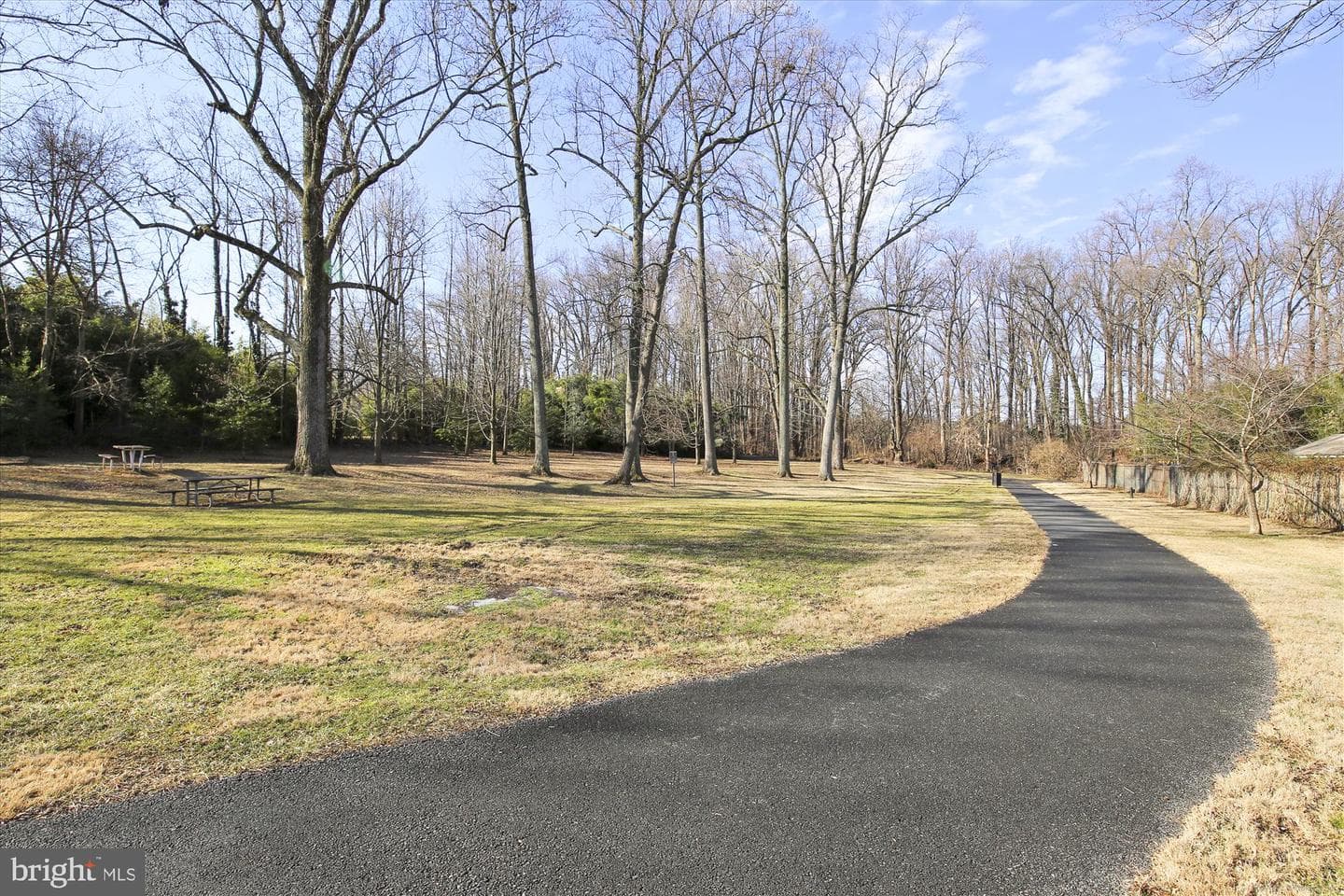 509 Autumn Wind Way photo 77