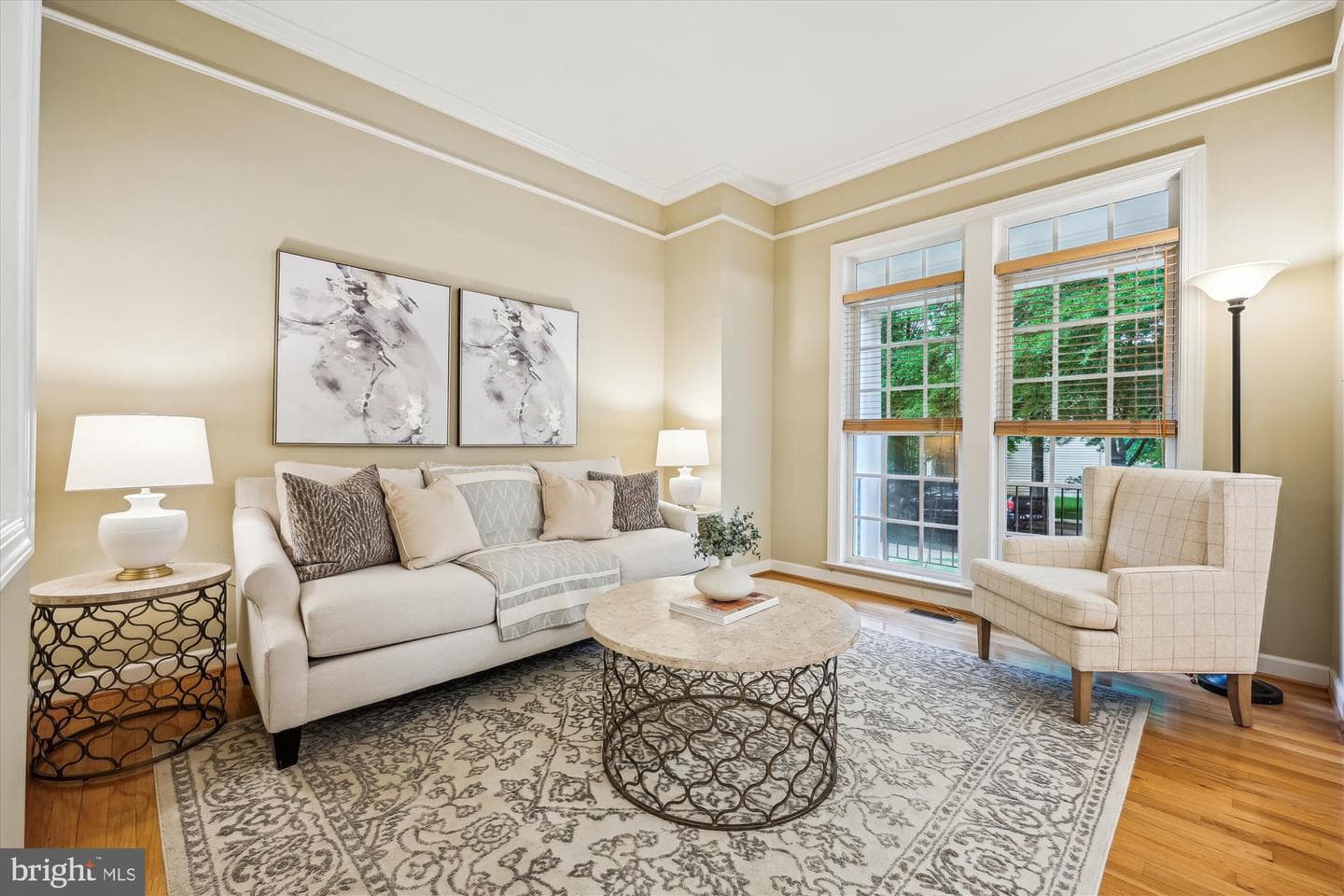 509 Autumn Wind Way photo 8