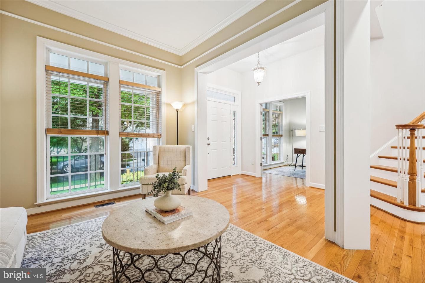 509 Autumn Wind Way photo 9