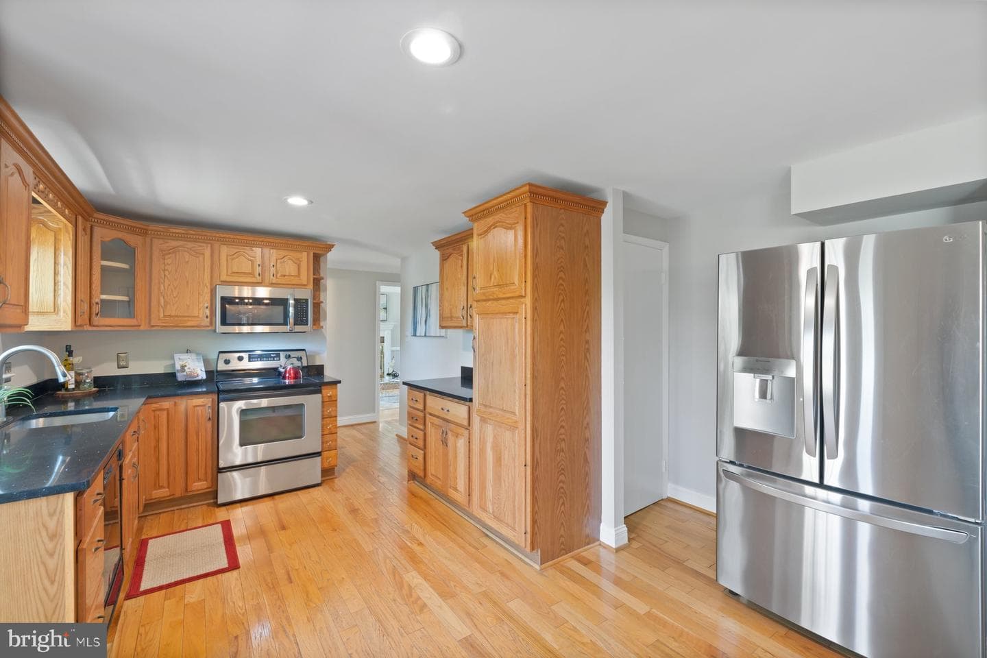 10009 Durango Drive photo 14